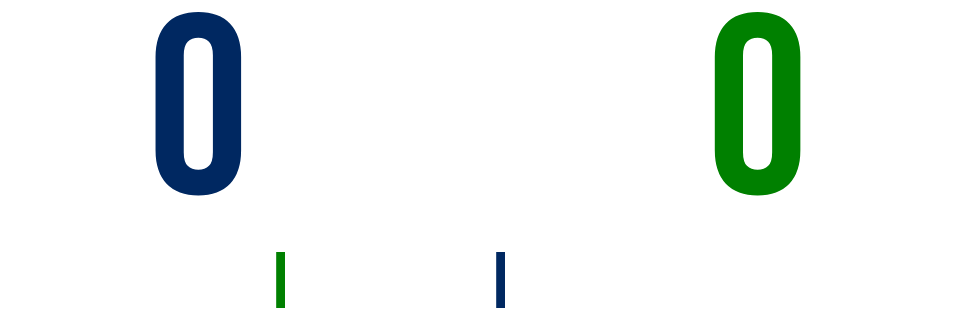 Timber Doors and Windows